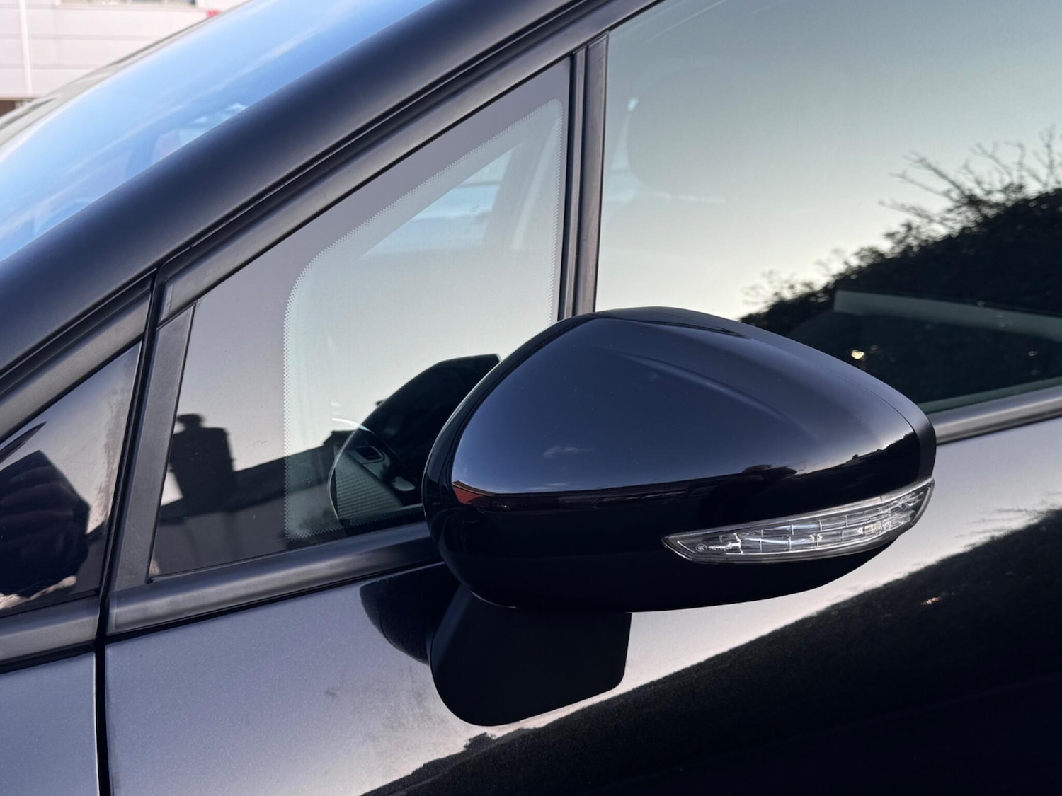 Used Citroen C3 Aircross 2019 for sale - 77768292: Photo 25