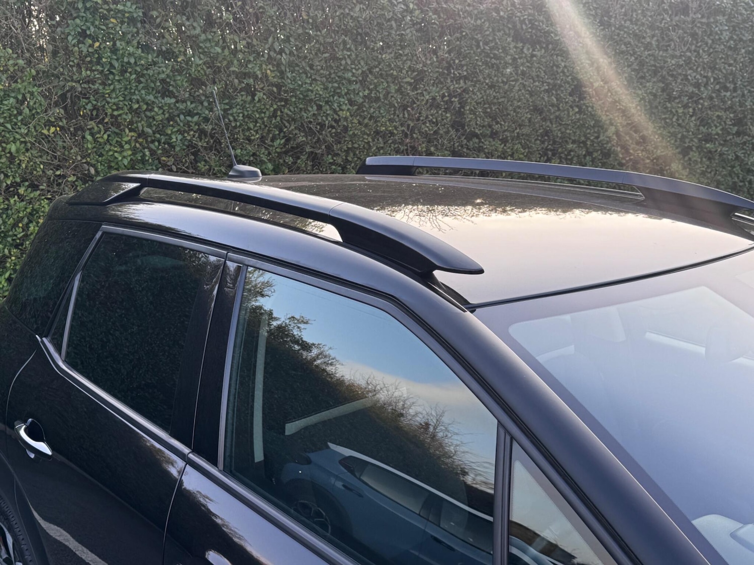 Used Citroen C3 Aircross 2019 for sale - 77768292: Photo 26