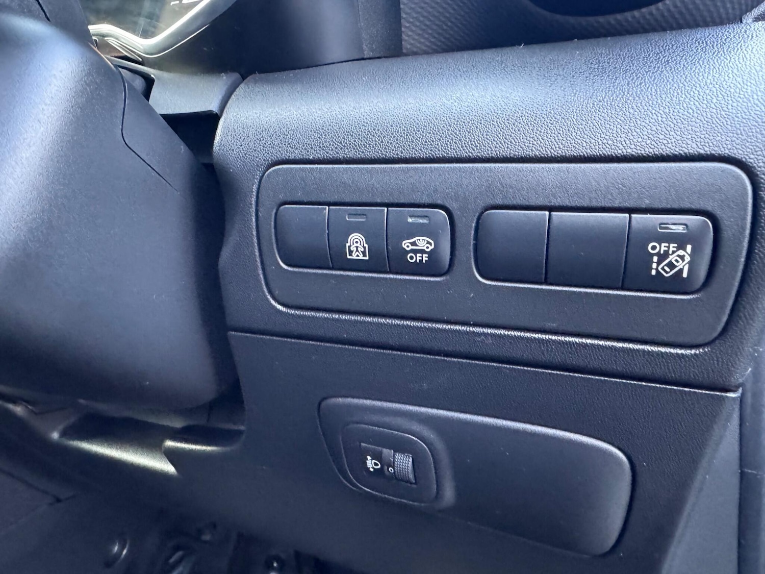 Used Citroen C3 Aircross 2019 for sale - 77768292: Photo 27