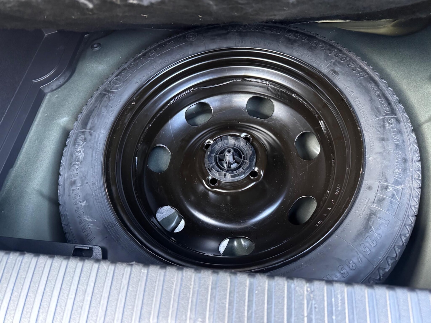 Used Citroen C3 Aircross 2019 for sale - 77768292: Photo 31