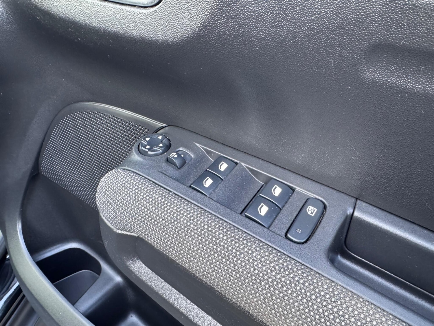 Used Citroen C3 Aircross 2019 for sale - 77768292: Photo 36