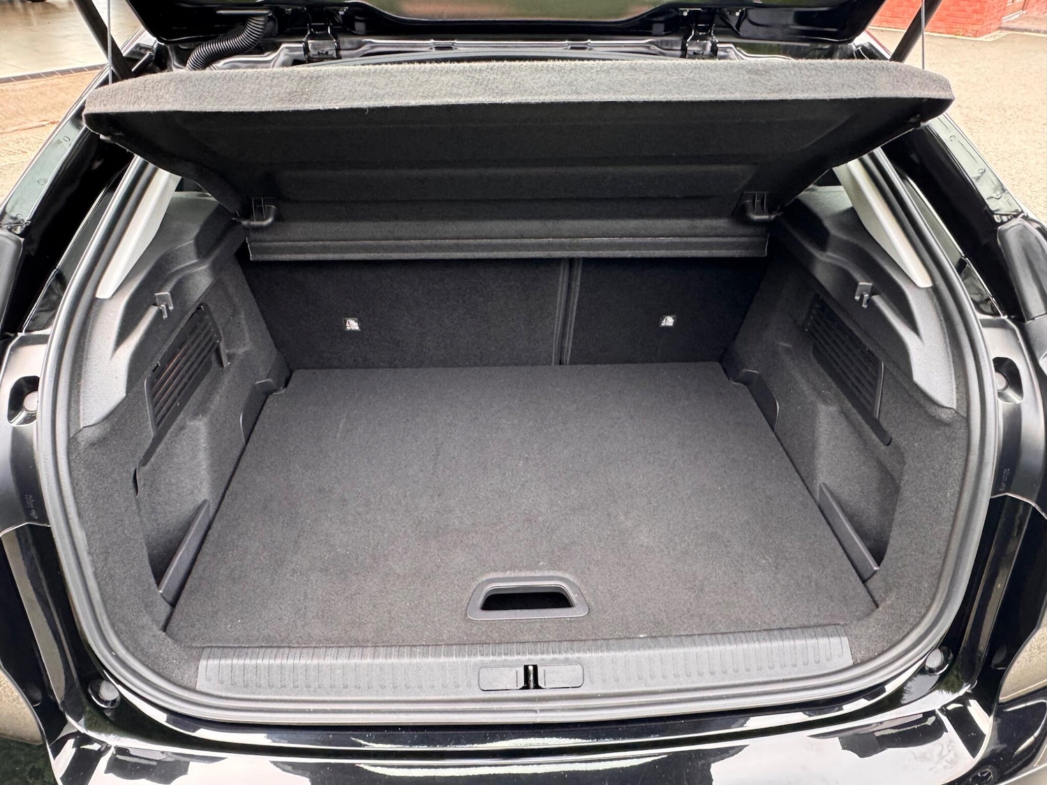 Used Citroen C4 2024 for sale - 77130779: Photo 11