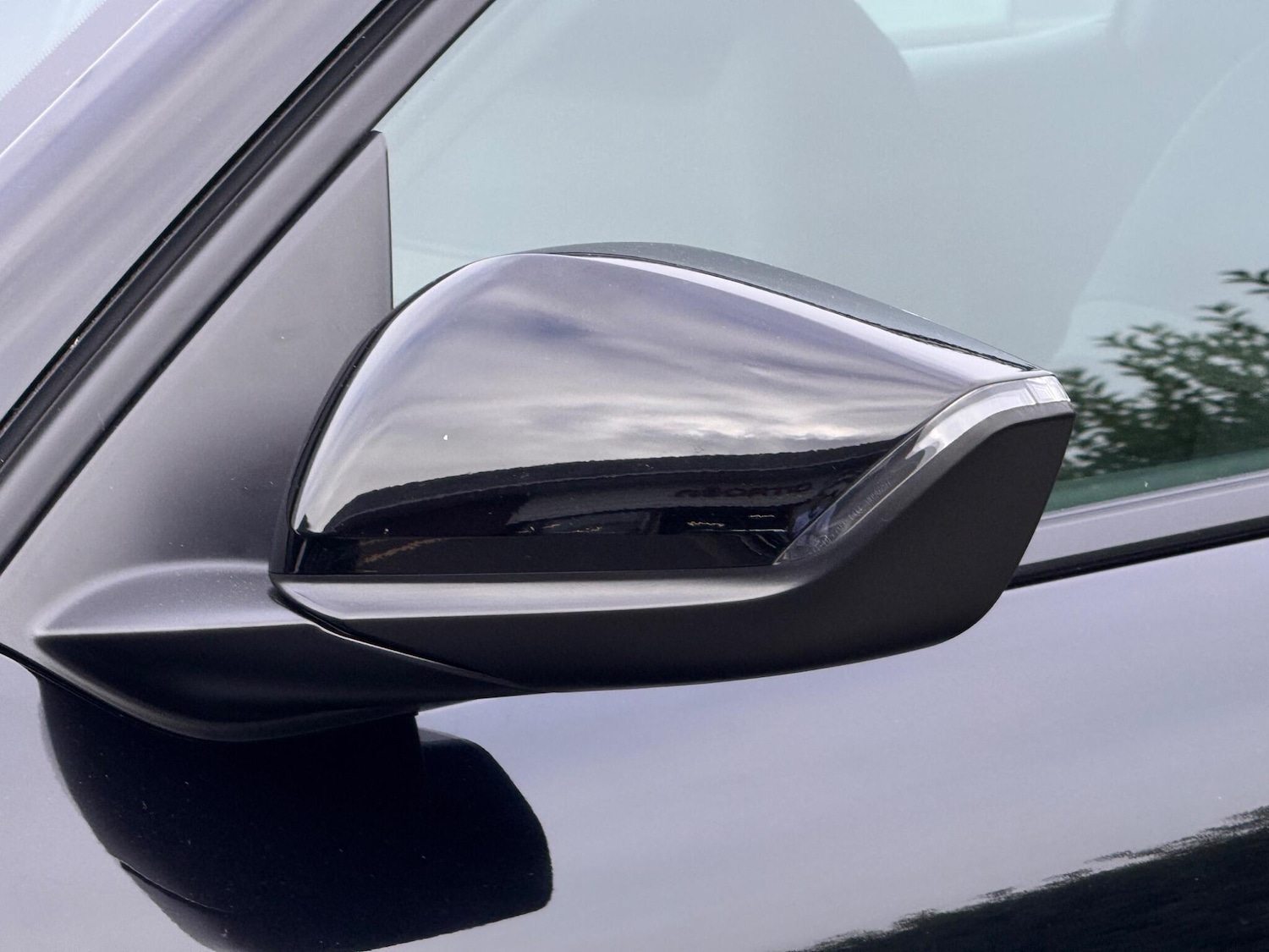 Used Citroen C4 2024 for sale - 77130779: Photo 19