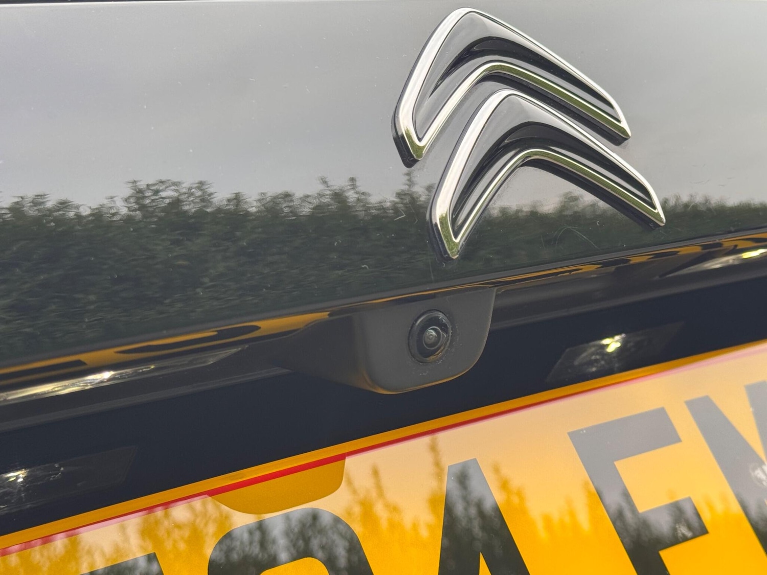 Used Citroen C4 2024 for sale - 77130779: Photo 26