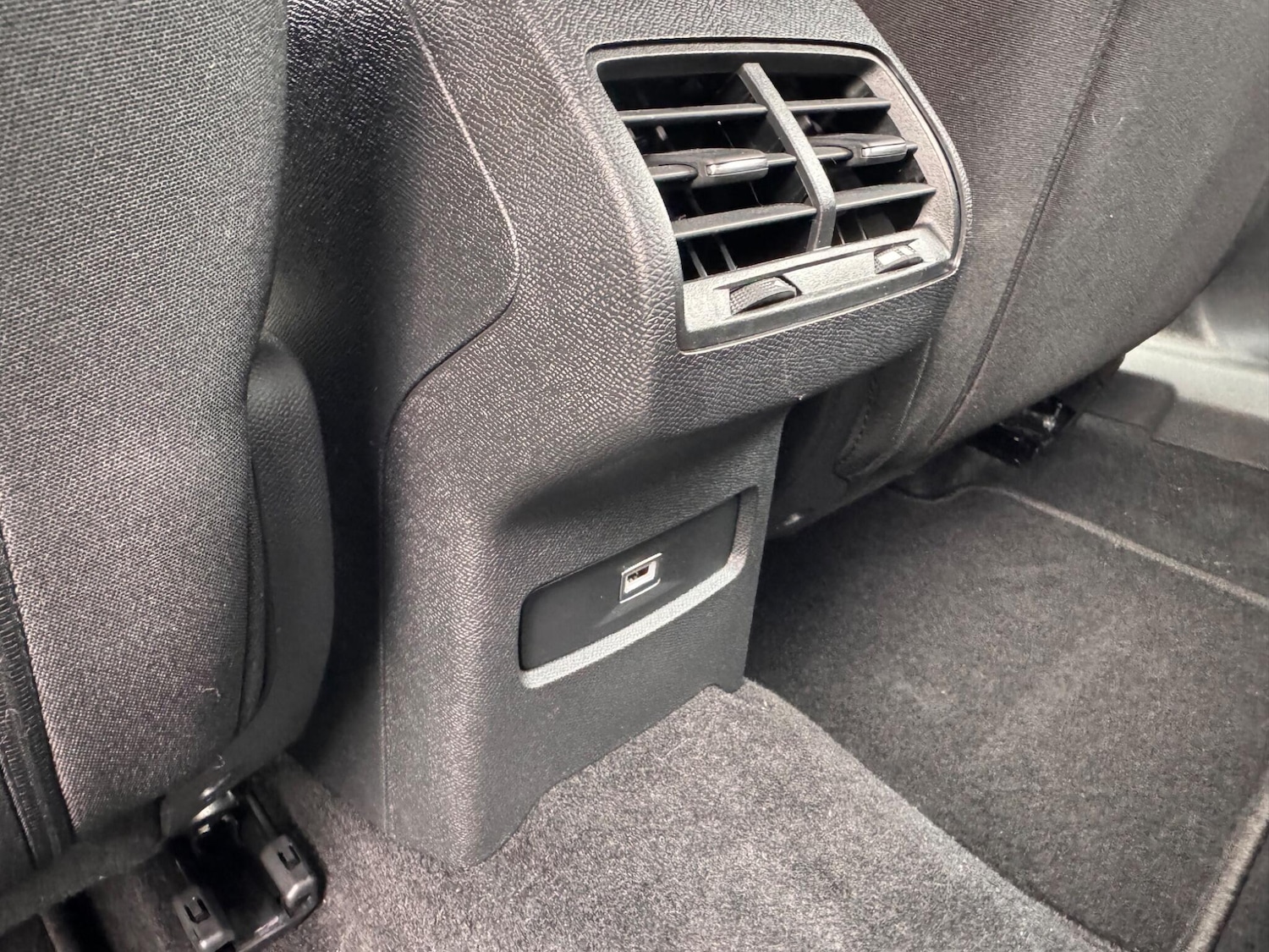 Used Citroen C4 2024 for sale - 77130779: Photo 29