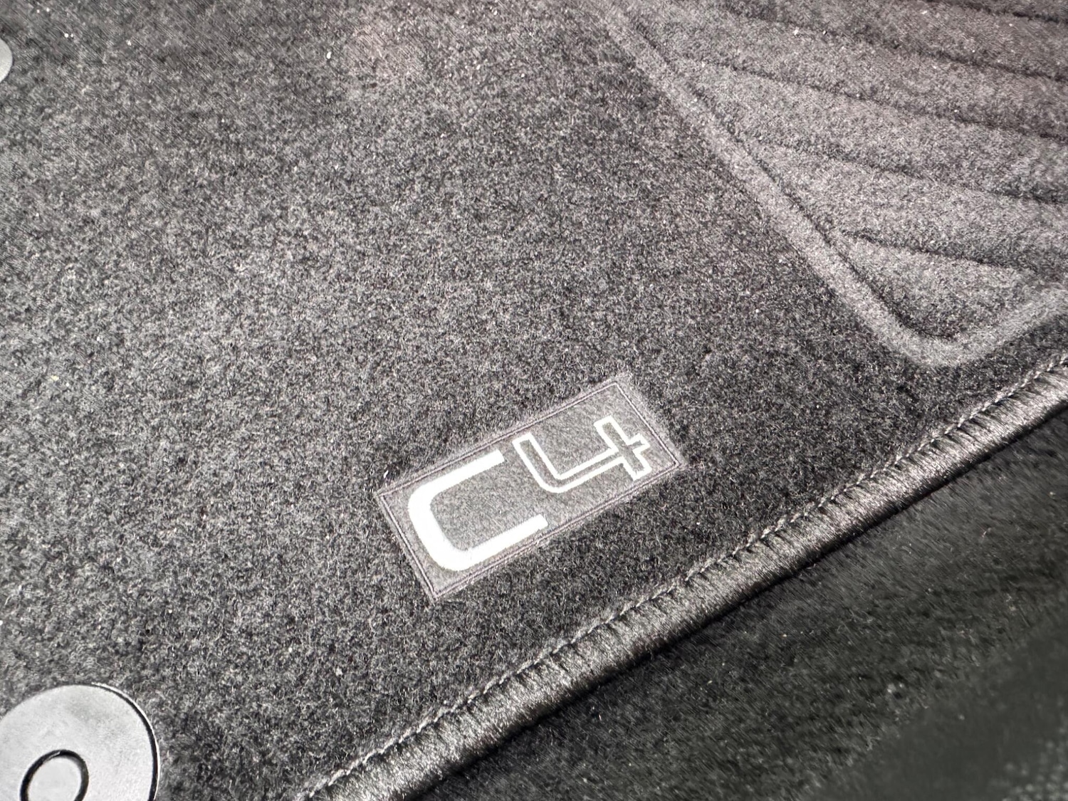 Used Citroen C4 2024 for sale - 77130779: Photo 30