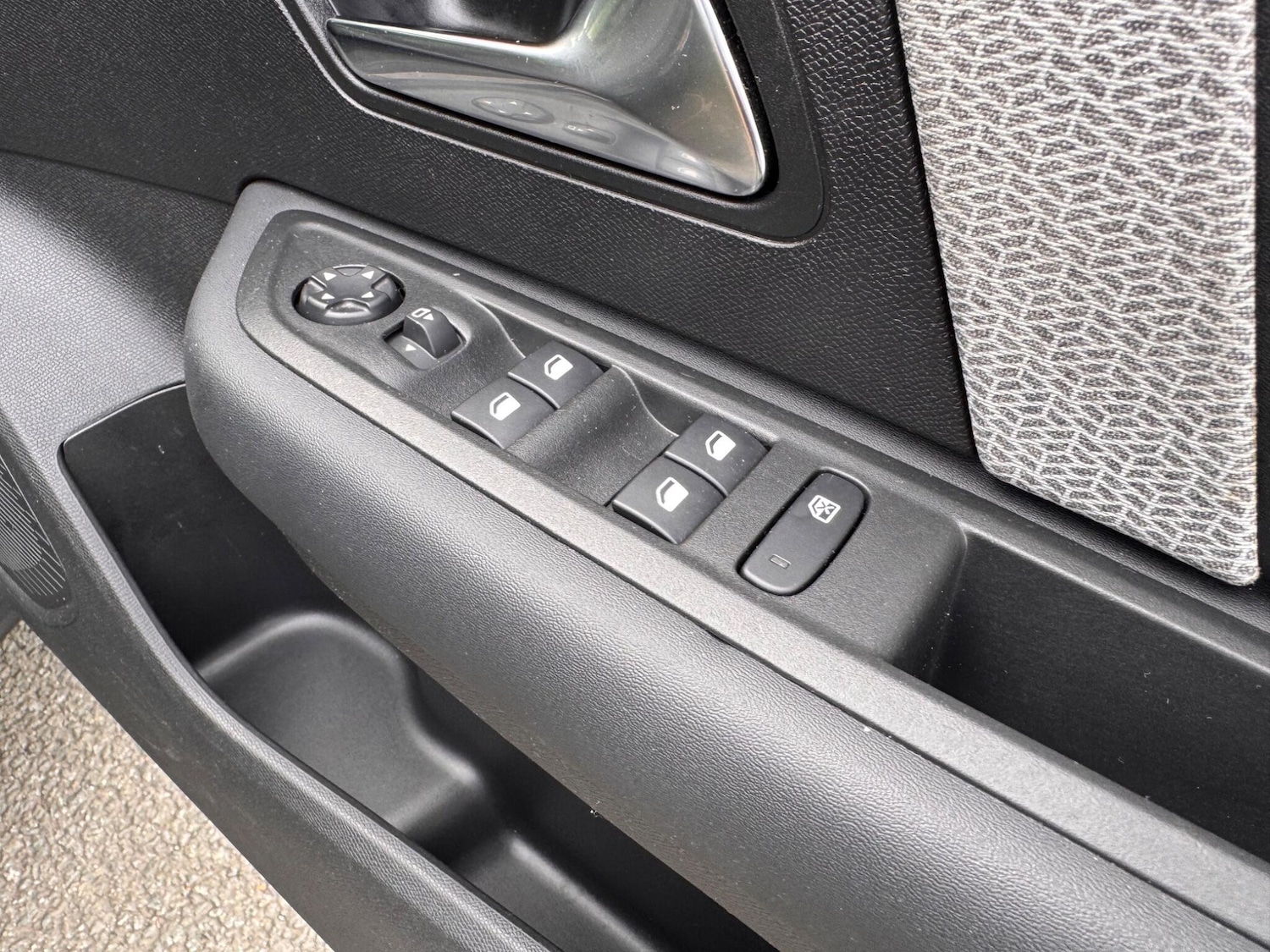 Used Citroen C4 2024 for sale - 77130779: Photo 31