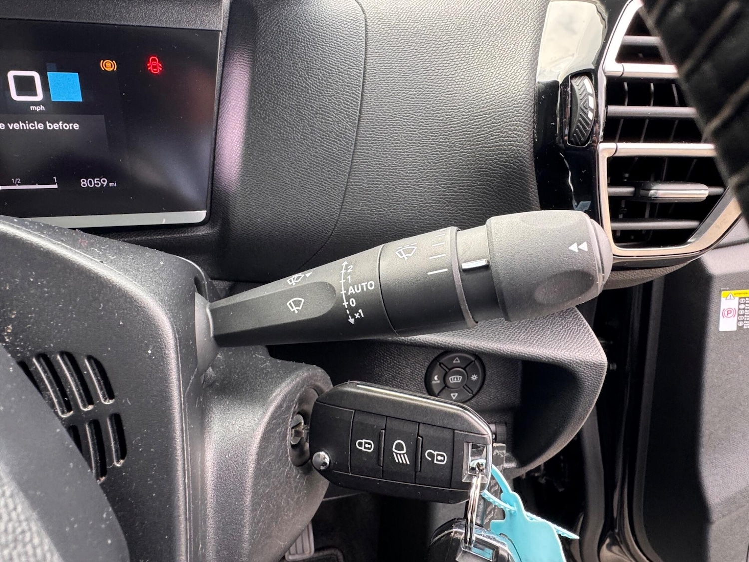 Used Citroen C4 2024 for sale - 77130779: Photo 34