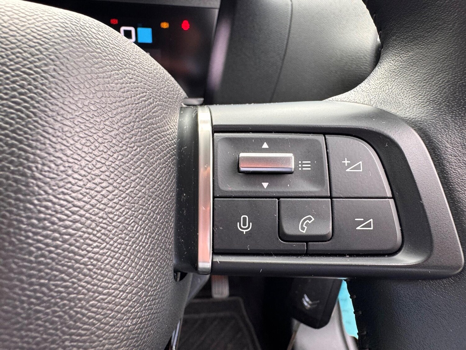 Used Citroen C4 2024 for sale - 77130779: Photo 35