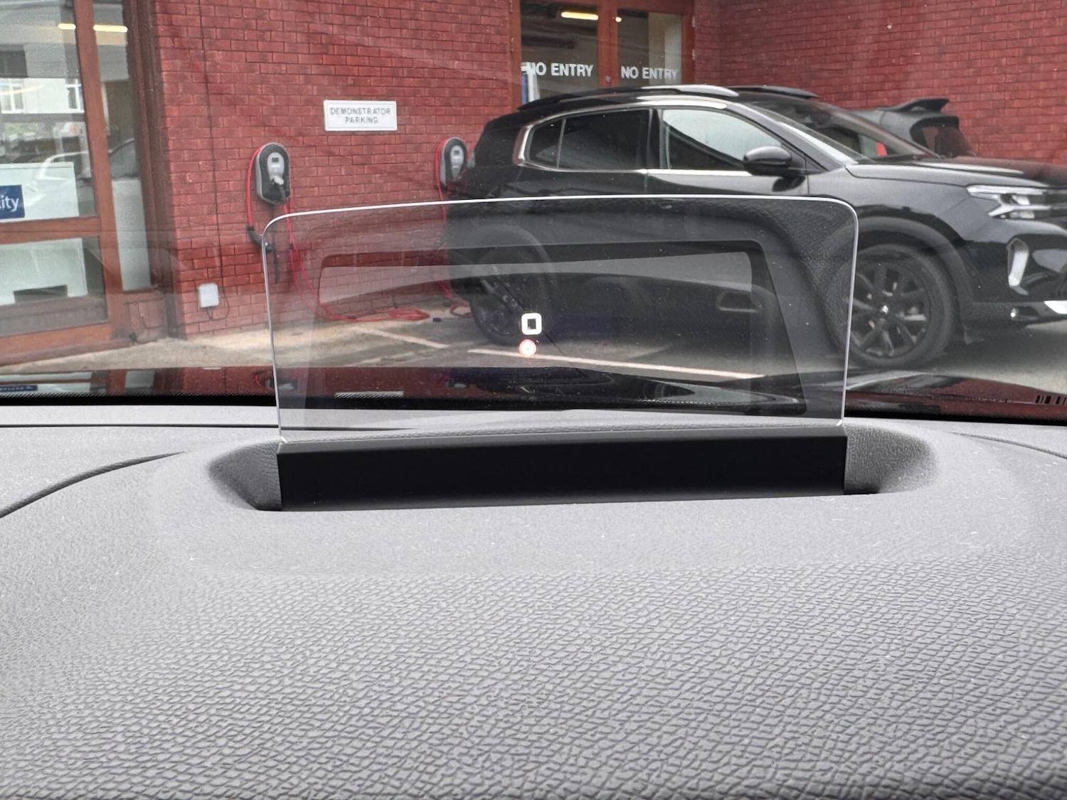 Used Citroen C4 2024 for sale - 77130779: Photo 37