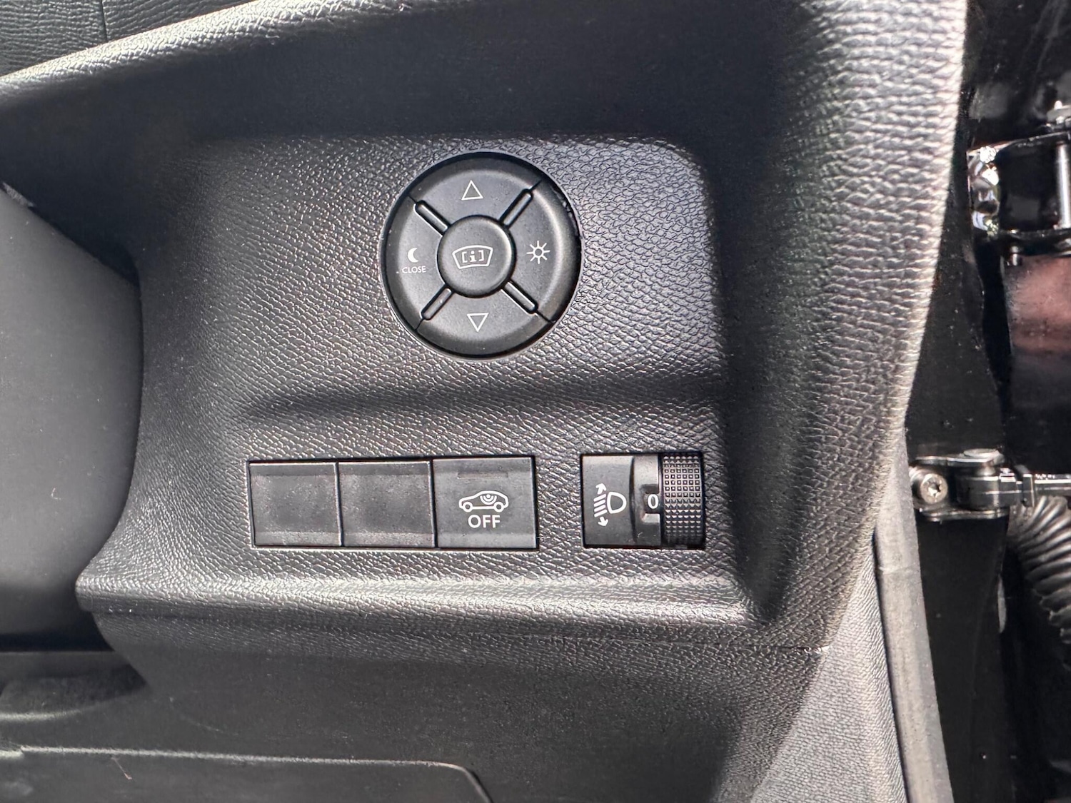 Used Citroen C4 2024 for sale - 77130779: Photo 38