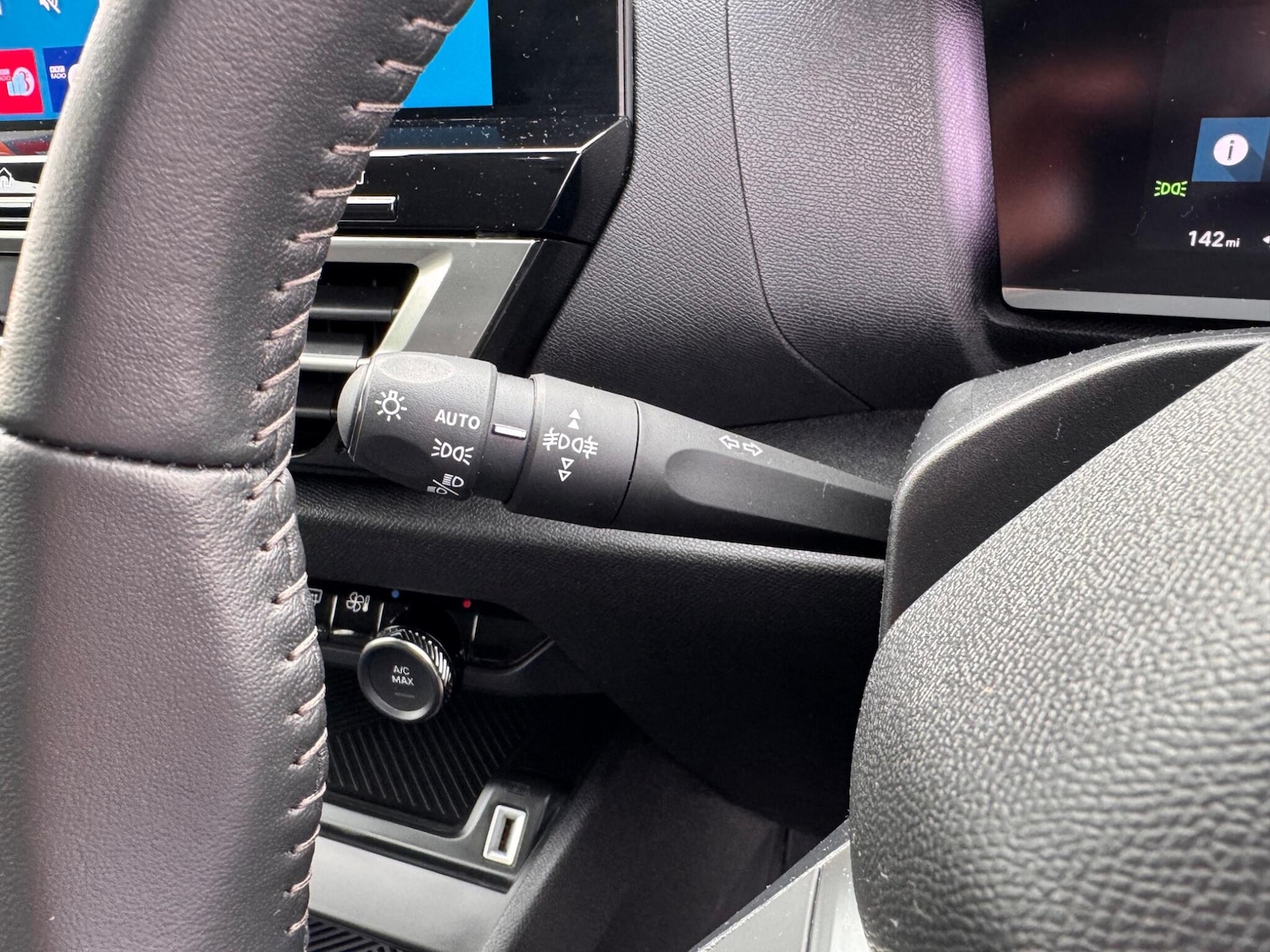 Used Citroen C4 2024 for sale - 77130779: Photo 43