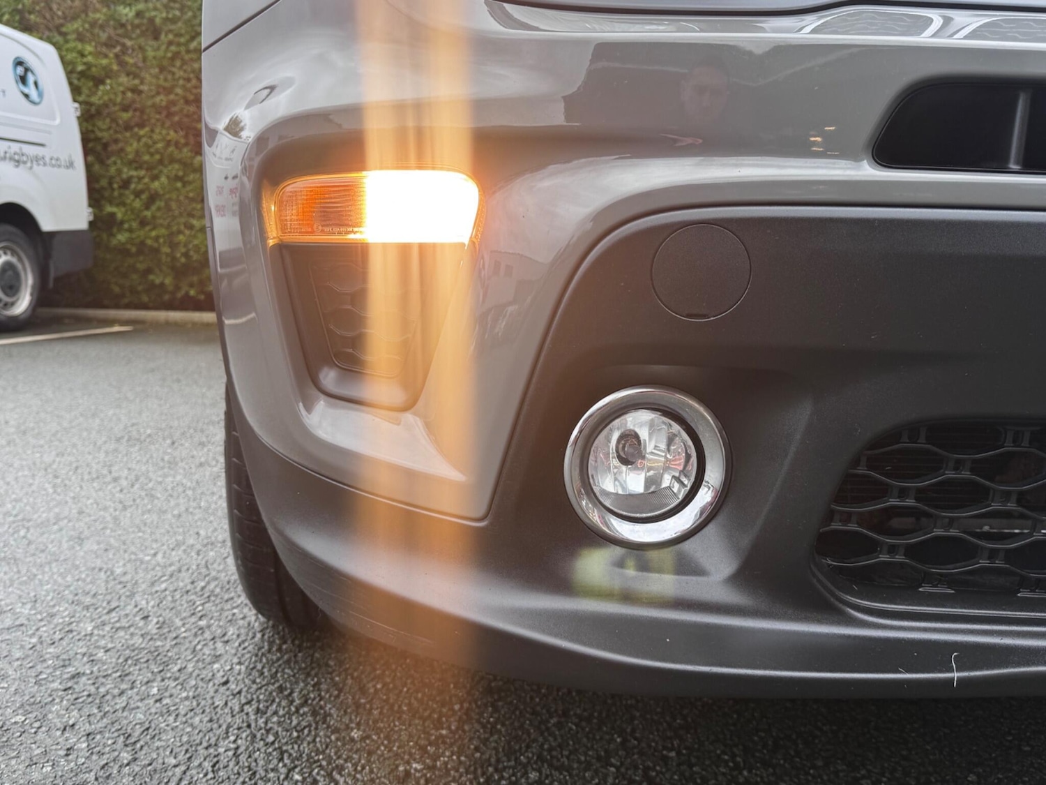 Used Jeep Renegade 2021 for sale - 77695791: Photo 13