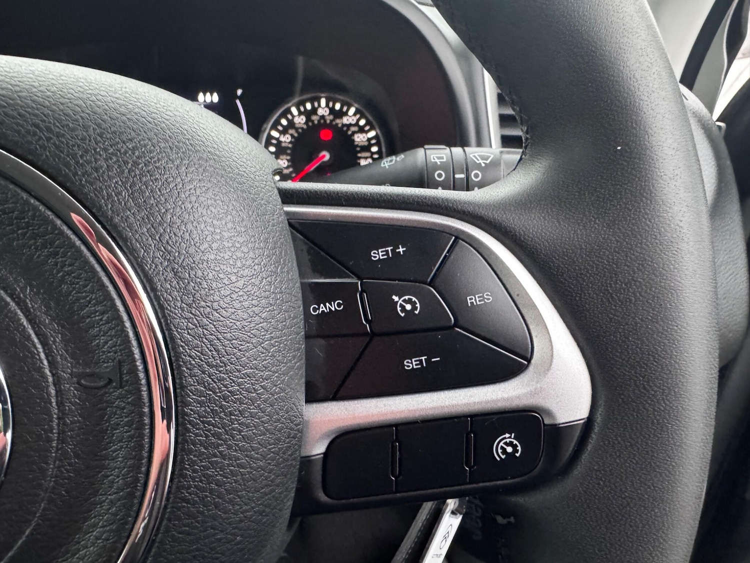 Used Jeep Renegade 2021 for sale - 77695791: Photo 31