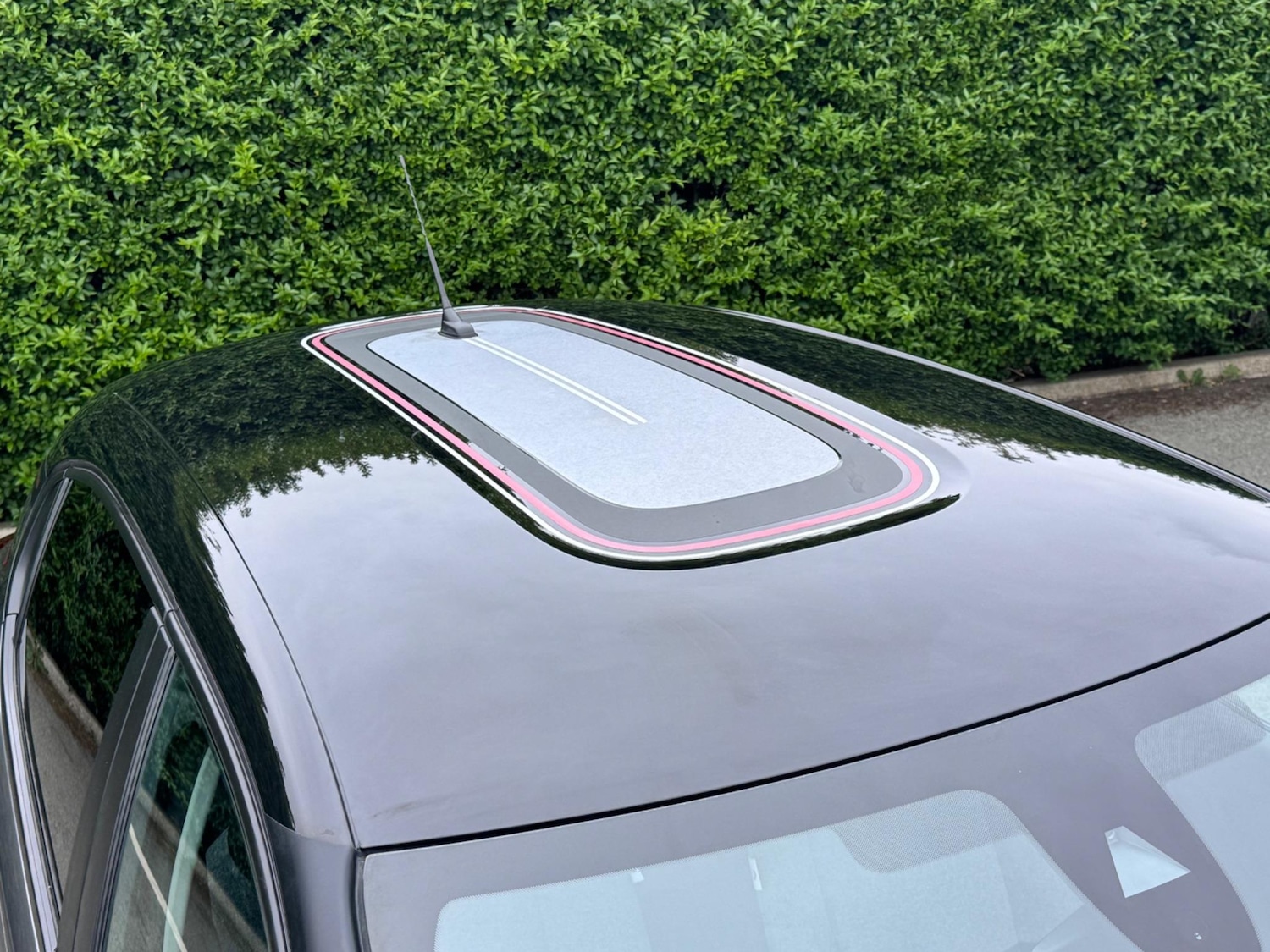 Used Citroen C3 2022 for sale - 77131762: Photo 12