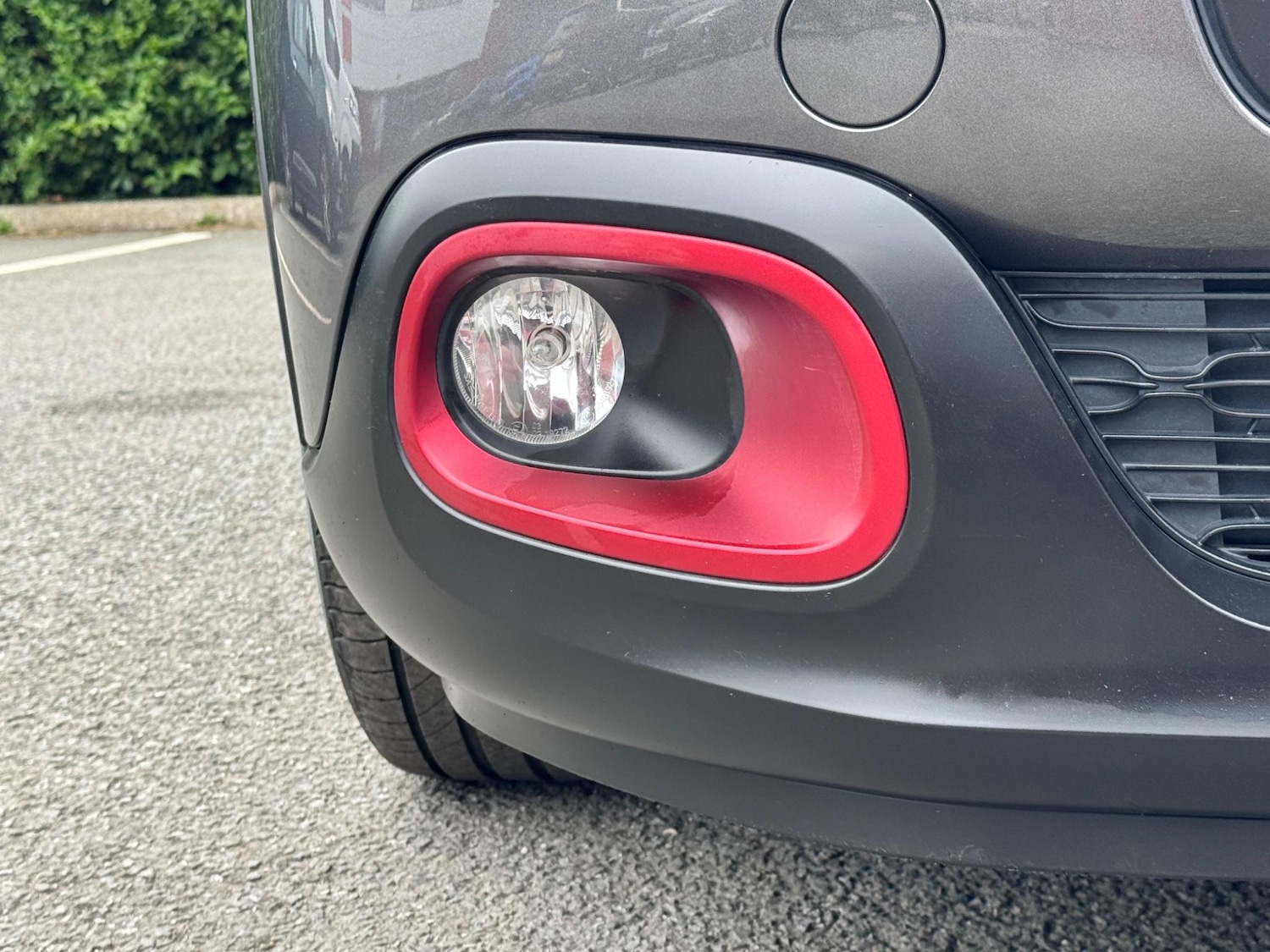 Used Citroen C3 2022 for sale - 77131762: Photo 14