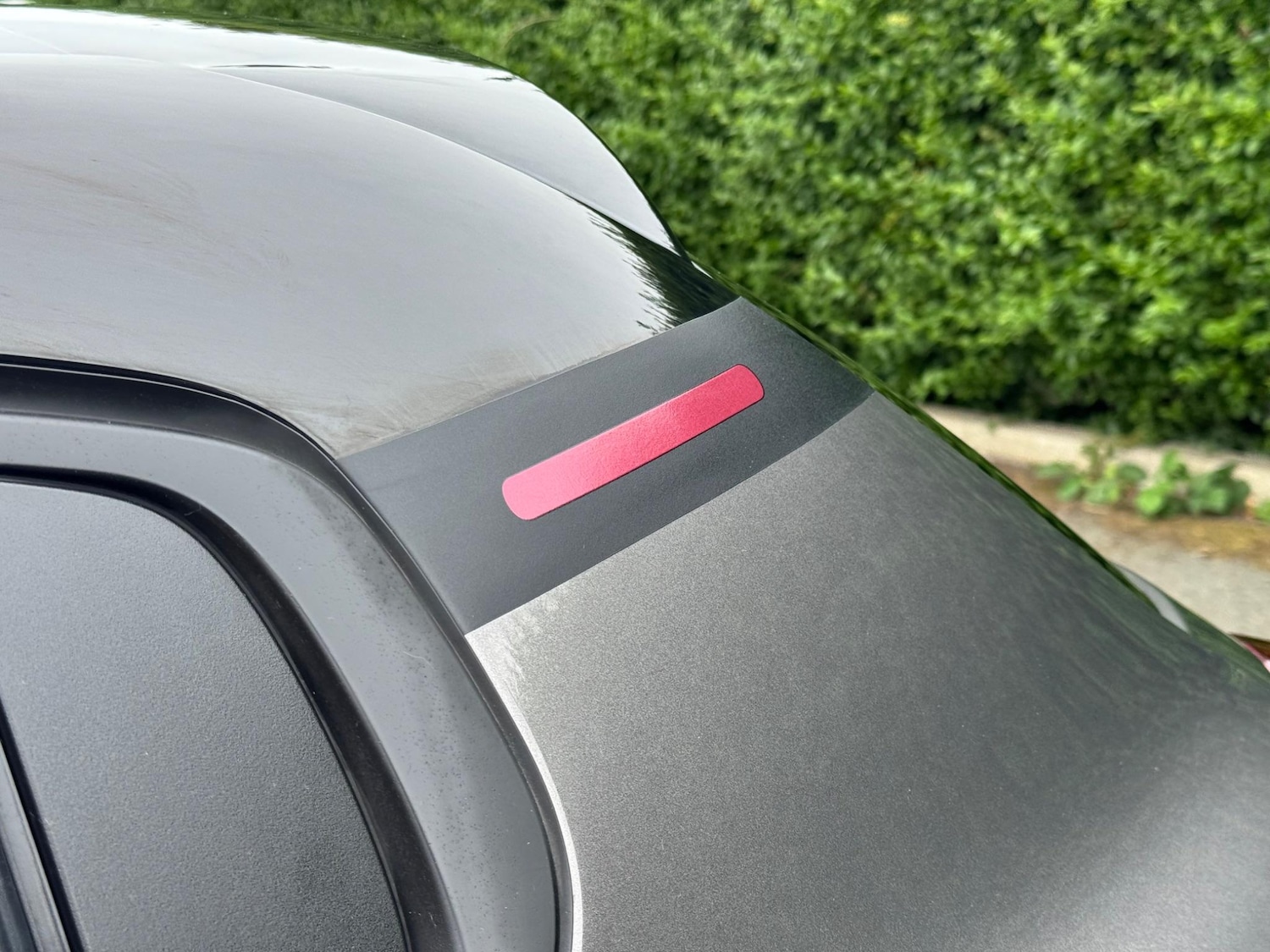 Used Citroen C3 2022 for sale - 77131762: Photo 17