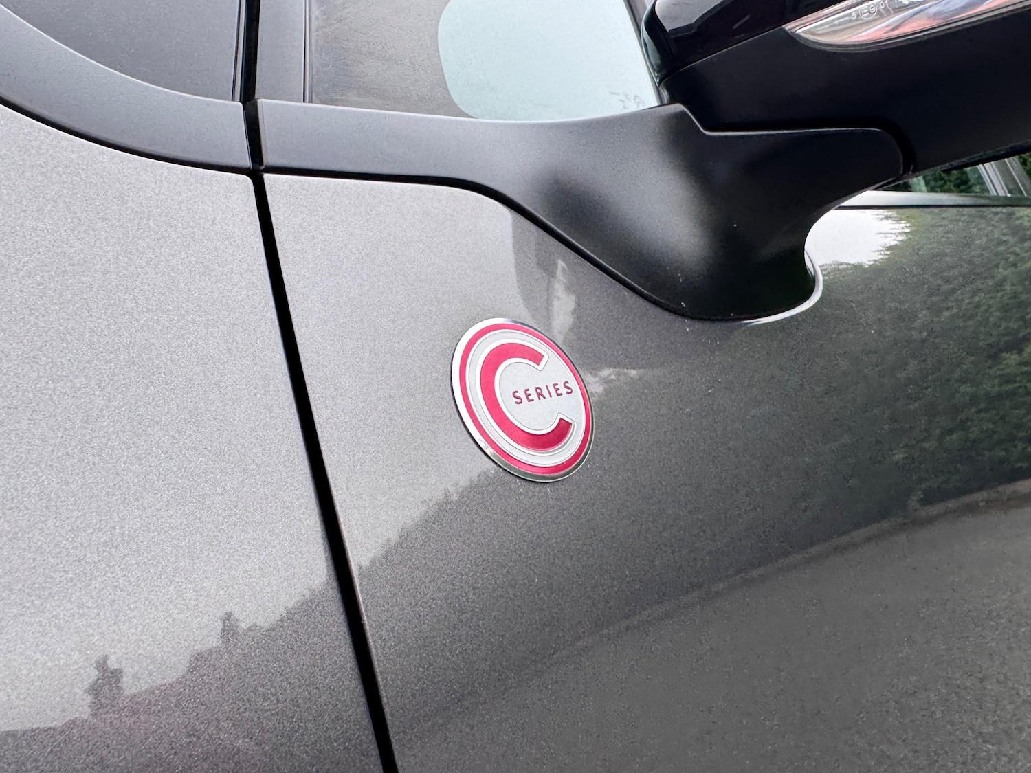 Used Citroen C3 2022 for sale - 77131762: Photo 18