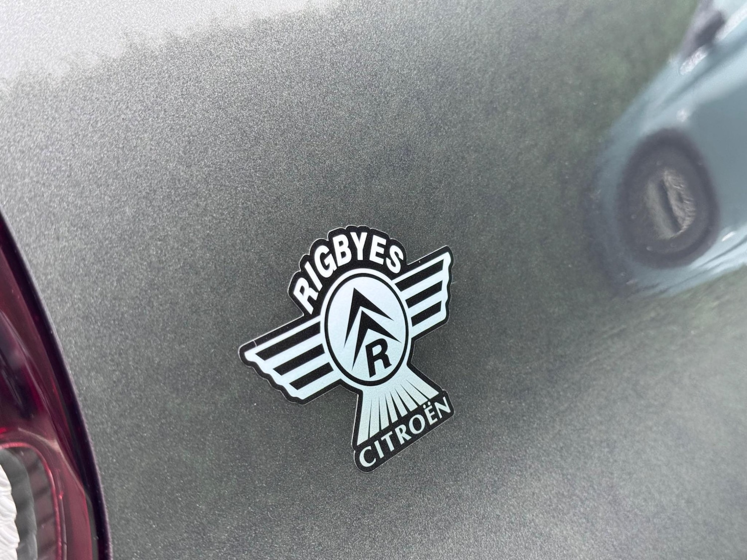 Used Citroen C3 2022 for sale - 77131762: Photo 24