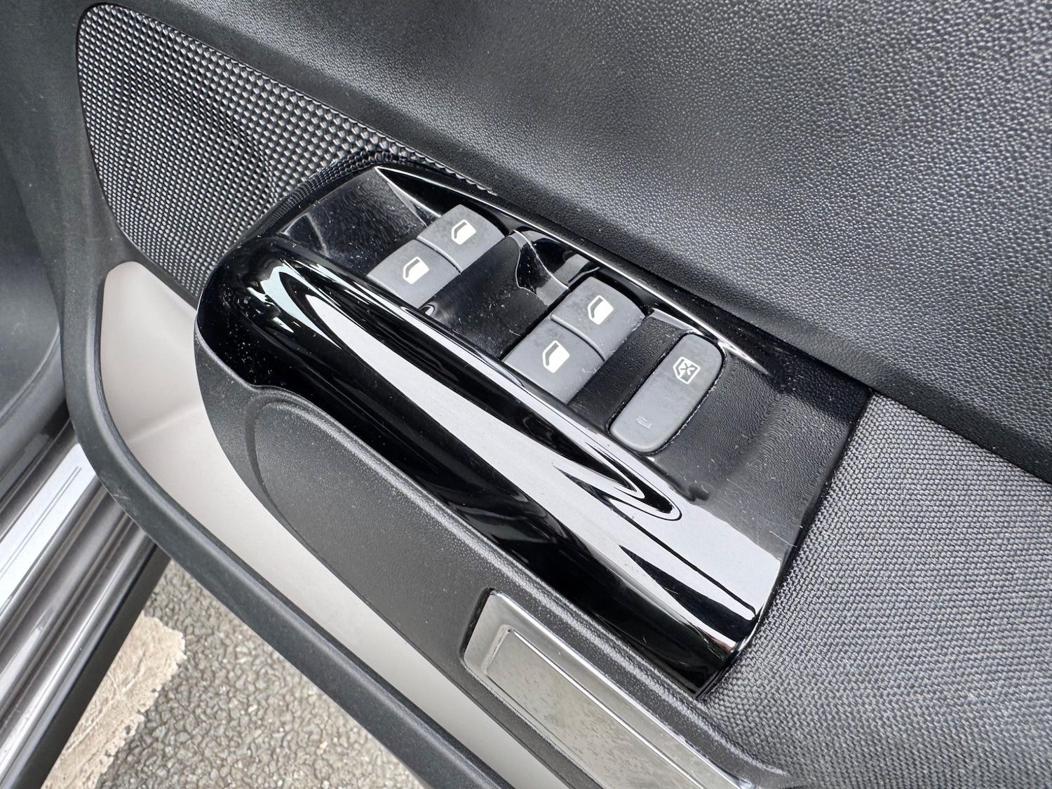 Used Citroen C3 2022 for sale - 77131762: Photo 25