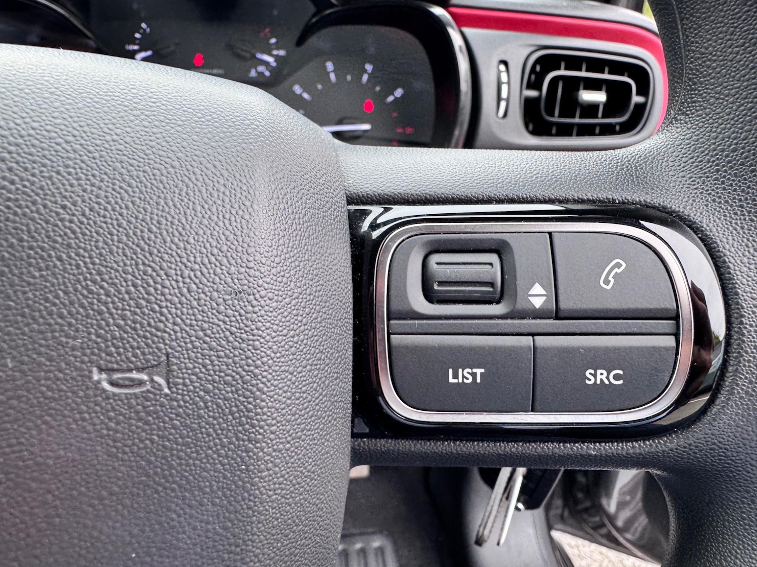 Used Citroen C3 2022 for sale - 77131762: Photo 32