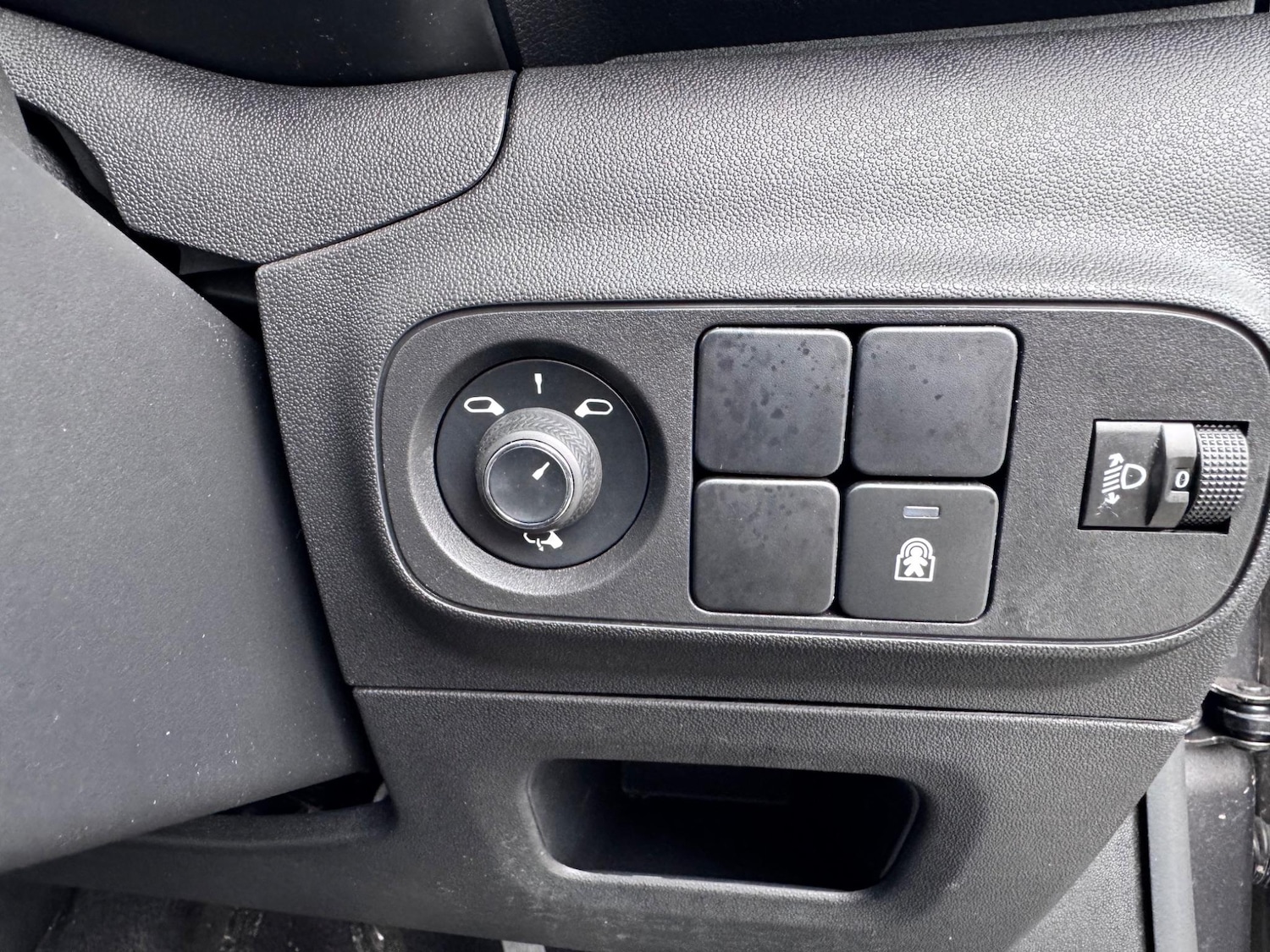 Used Citroen C3 2022 for sale - 77131762: Photo 34