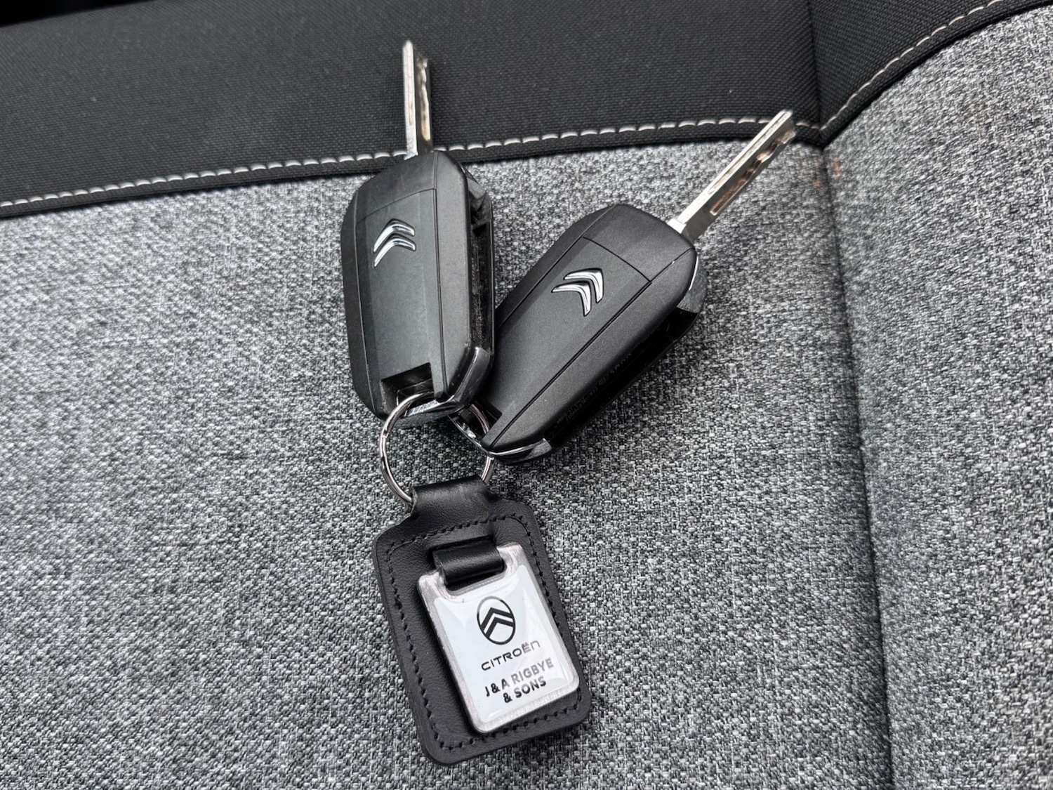 Used Citroen C3 2022 for sale - 77131762: Photo 40