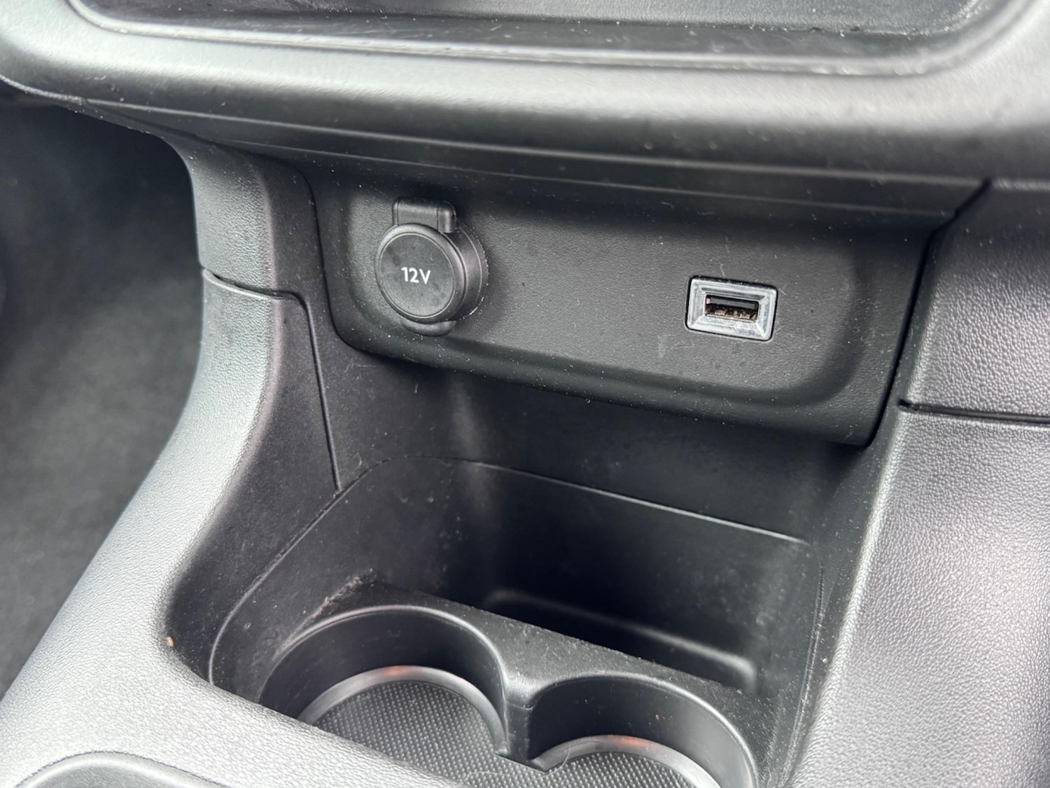 Used Citroen C3 2022 for sale - 77131762: Photo 41