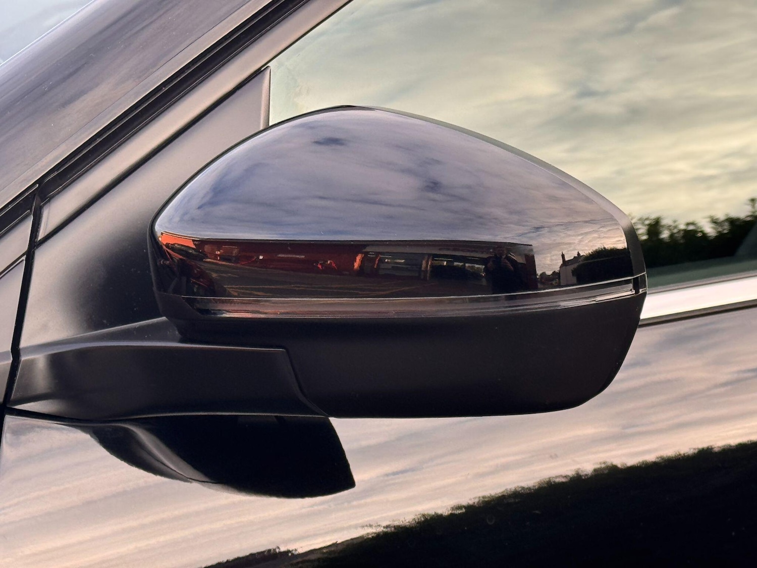 Used Citroen C5 Aircross for sale - 77633861: Photo 20