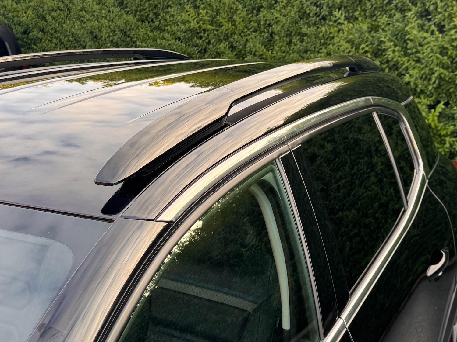 Used Citroen C5 Aircross for sale - 77633861: Photo 22