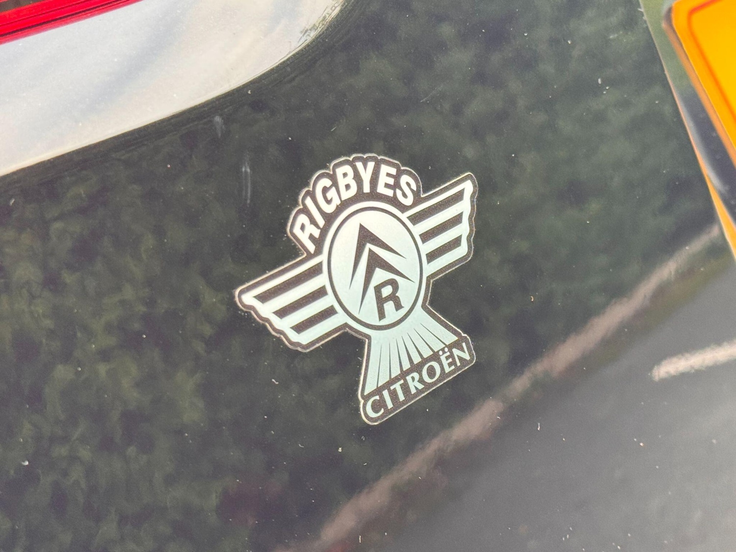 Used Citroen C5 Aircross for sale - 77633861: Photo 23