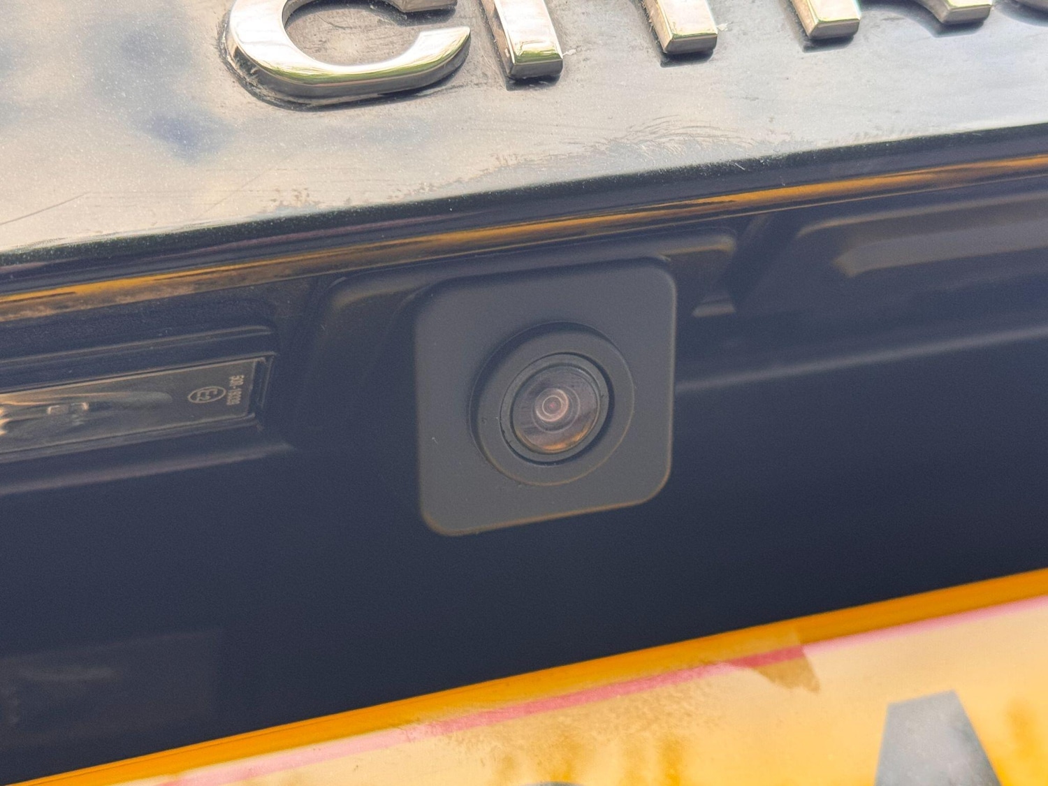 Used Citroen C5 Aircross for sale - 77633861: Photo 26