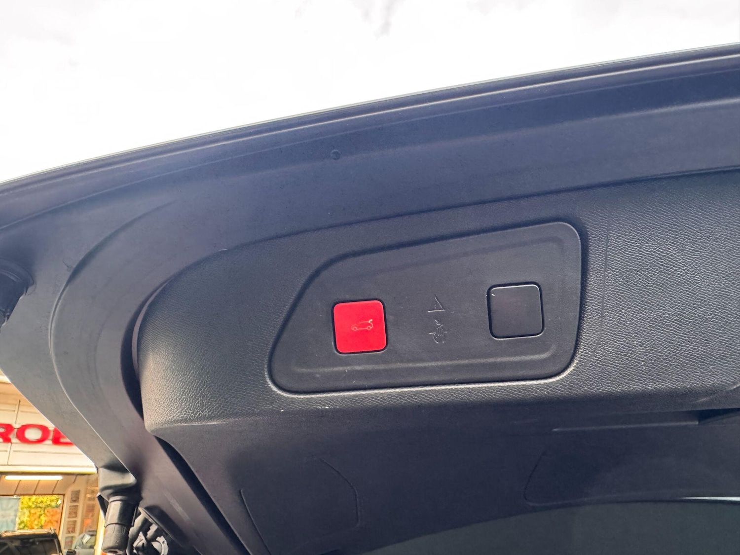 Used Citroen C5 Aircross for sale - 77633861: Photo 28