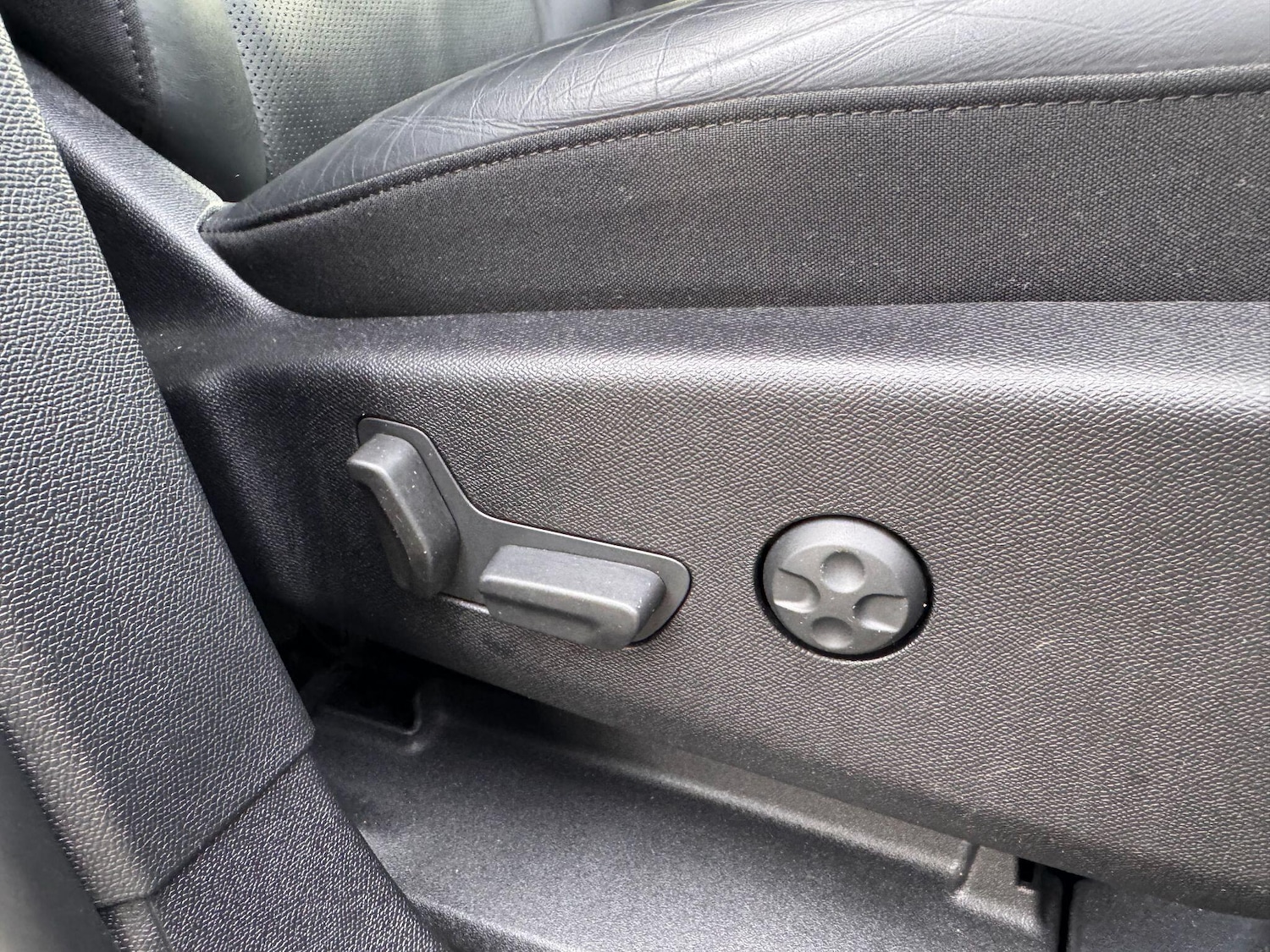 Used Citroen C5 Aircross for sale - 77633861: Photo 31