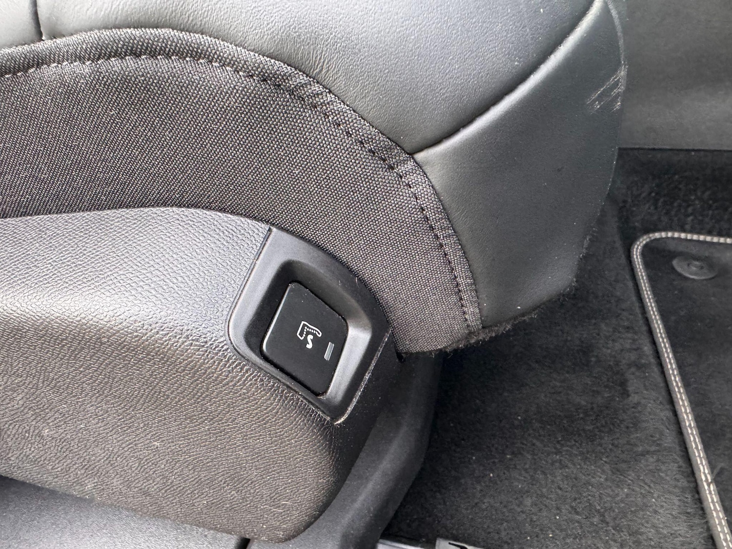 Used Citroen C5 Aircross for sale - 77633861: Photo 32