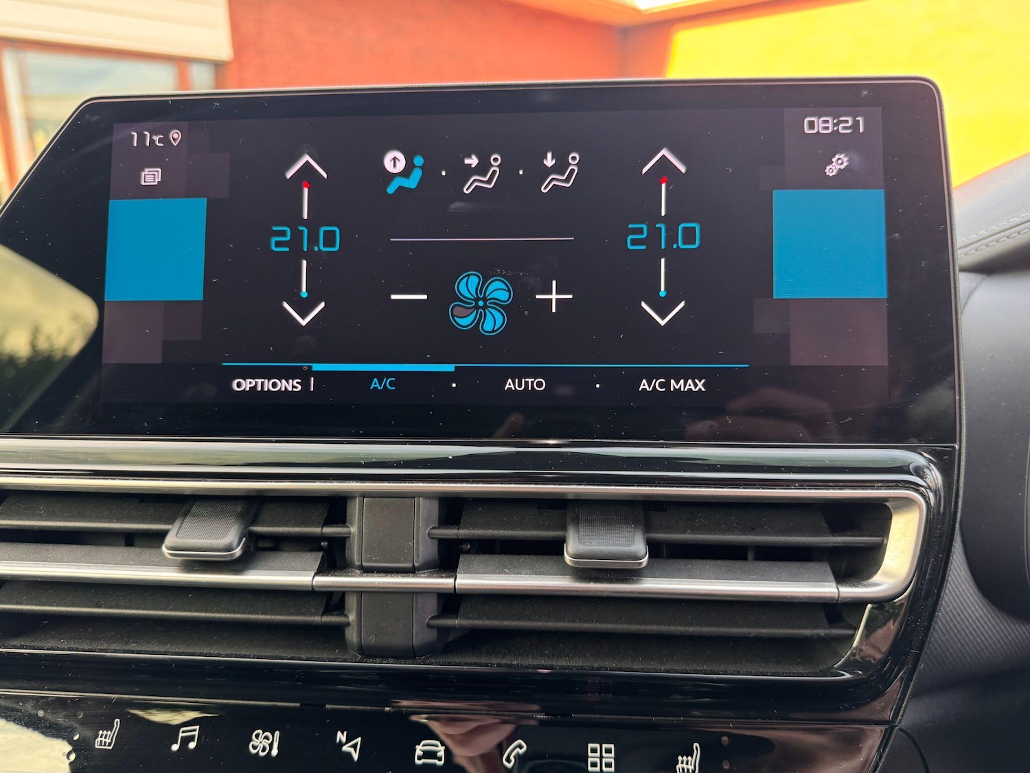 Used Citroen C5 Aircross for sale - 77633861: Photo 42