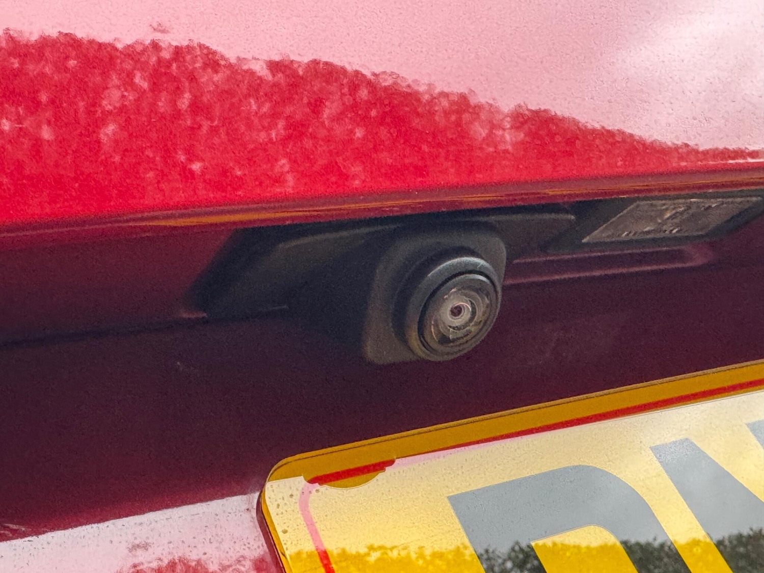 Used Citroen C4 for sale - 77824135: Photo 20