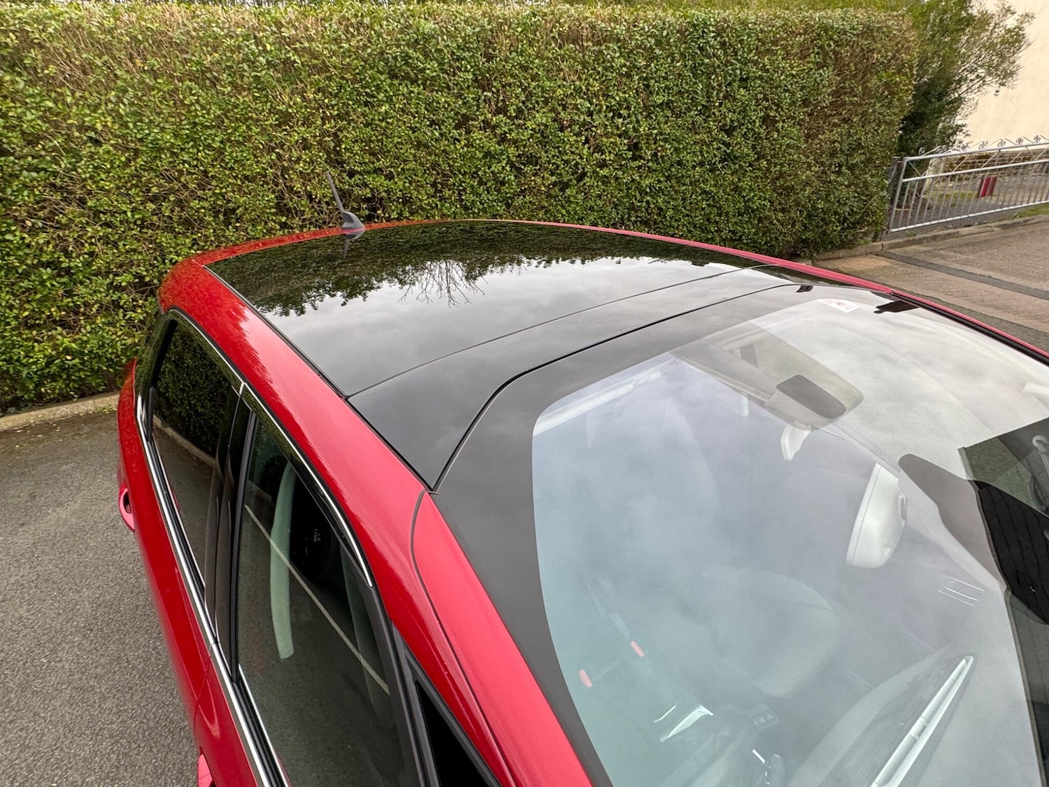 Used Citroen C4 for sale - 77824135: Photo 25