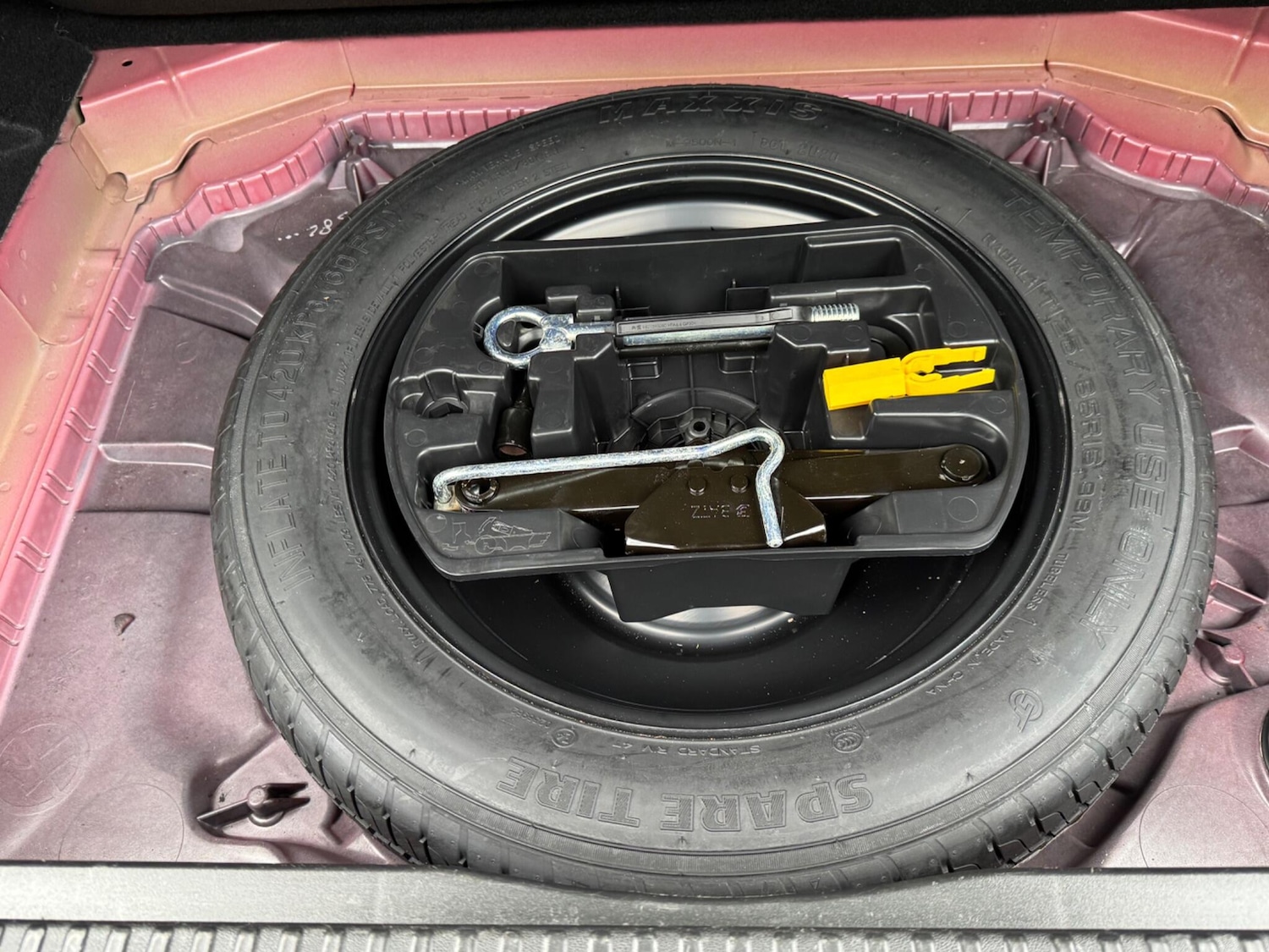 Used Citroen C4 for sale - 77824135: Photo 26