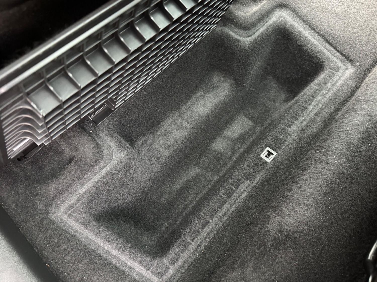 Used Citroen C4 for sale - 77824135: Photo 28