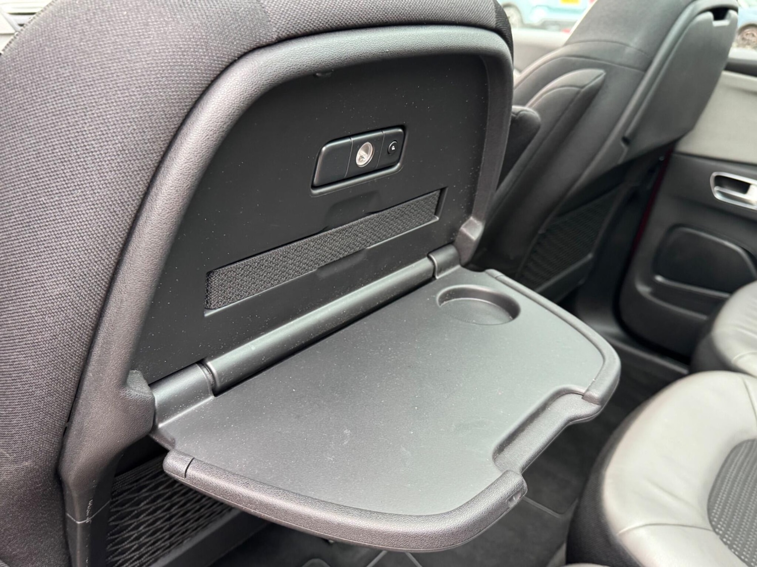 Used Citroen C4 for sale - 77824135: Photo 29