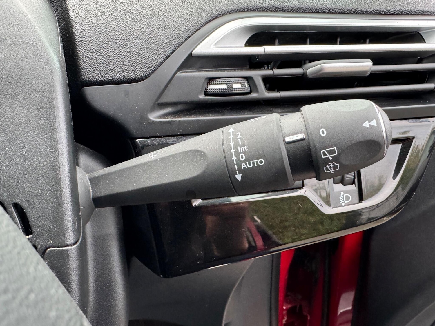 Used Citroen C4 for sale - 77824135: Photo 30