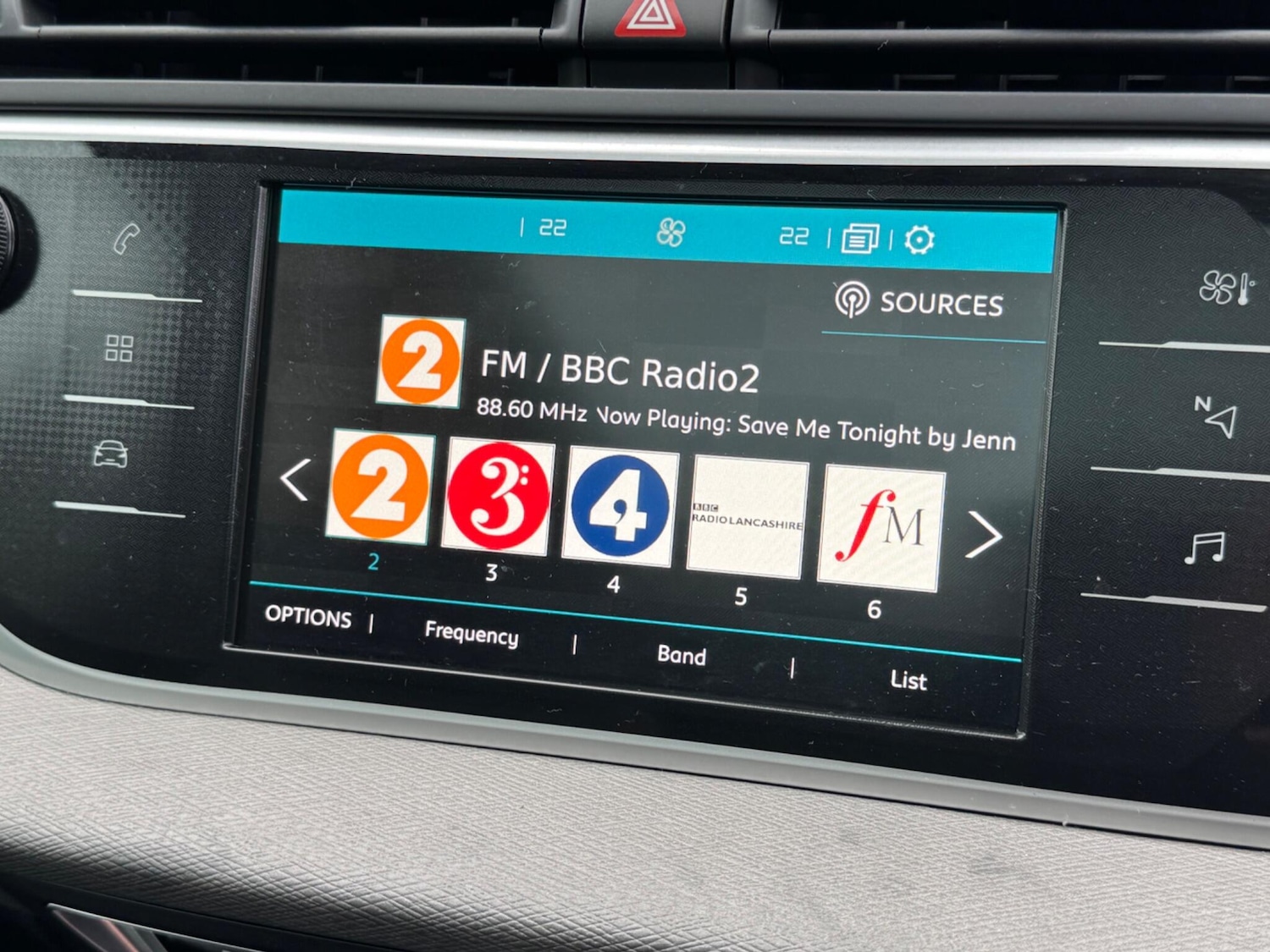 Used Citroen C4 for sale - 77824135: Photo 35