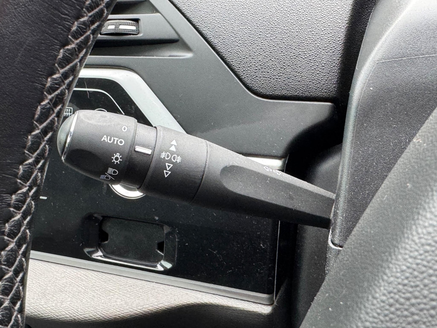 Used Citroen C4 for sale - 77824135: Photo 39