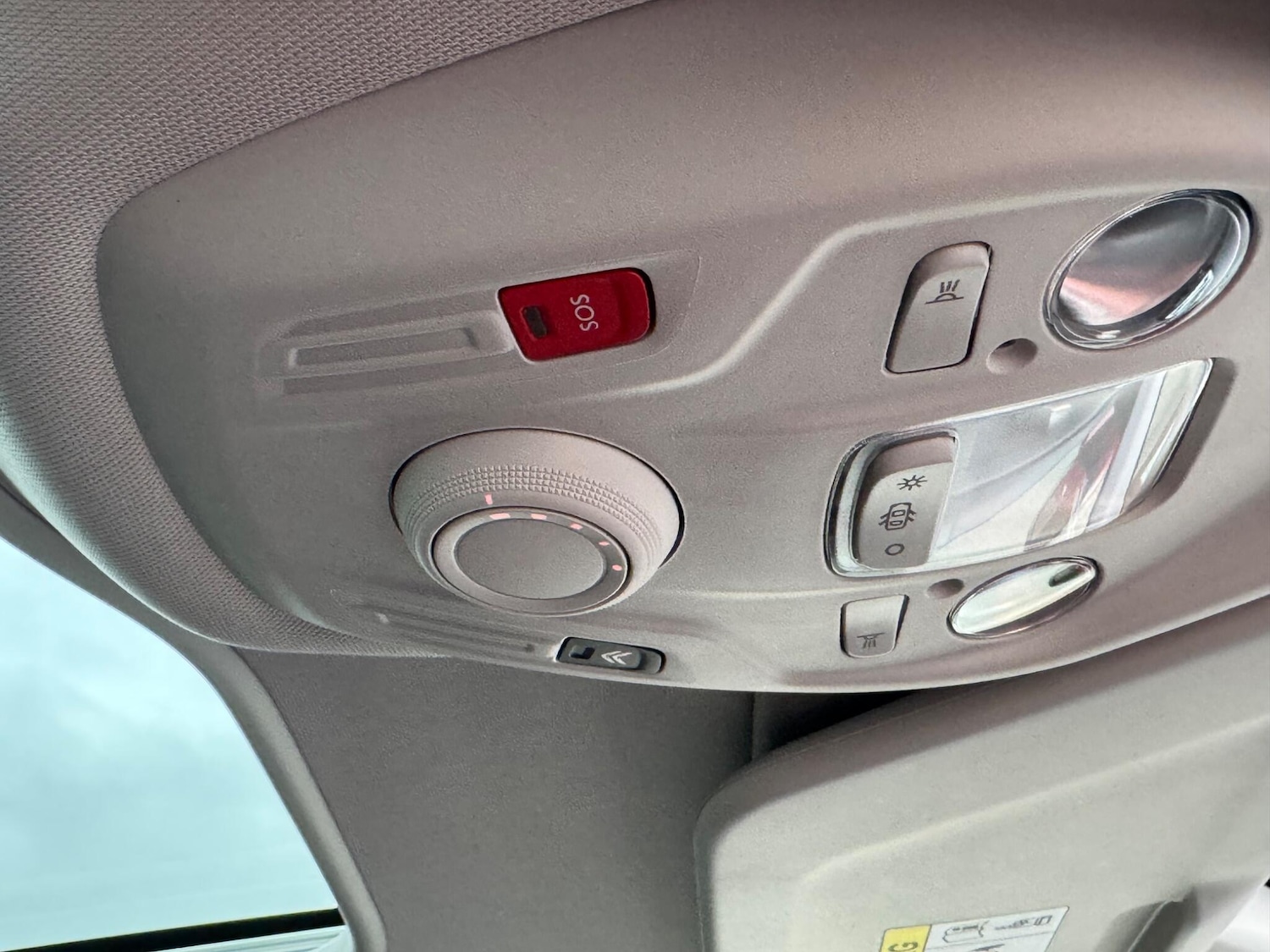 Used Citroen C4 for sale - 77824135: Photo 47