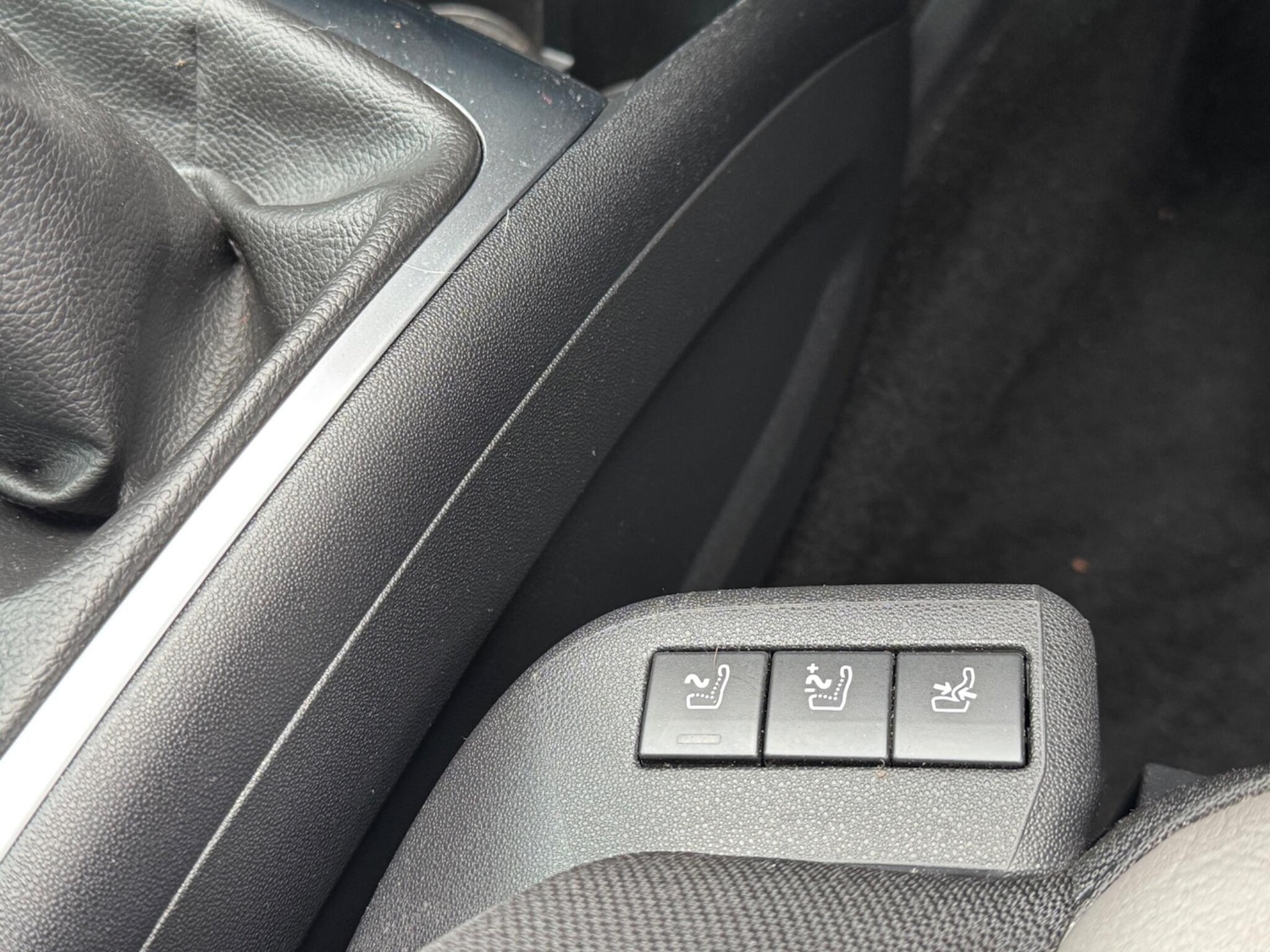 Used Citroen C4 for sale - 77824135: Photo 48