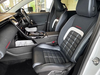 Used Citroen C5 Aircross 2026 for sale - 79168498: Photo