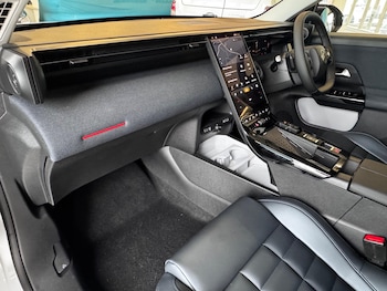 Used Citroen C5 Aircross 2026 for sale - 79168498: Photo