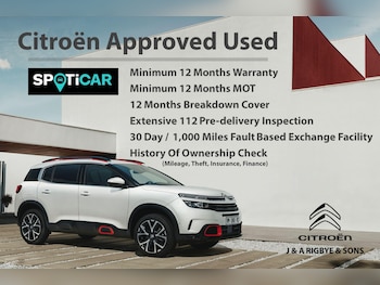 Used Honda Jazz 2017 for sale - 77537480: Photo