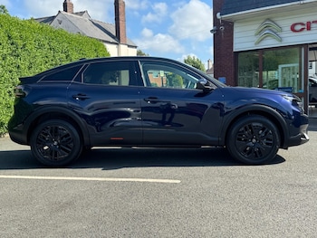 Used Citroen C4 2026 for sale - 79158609: Photo